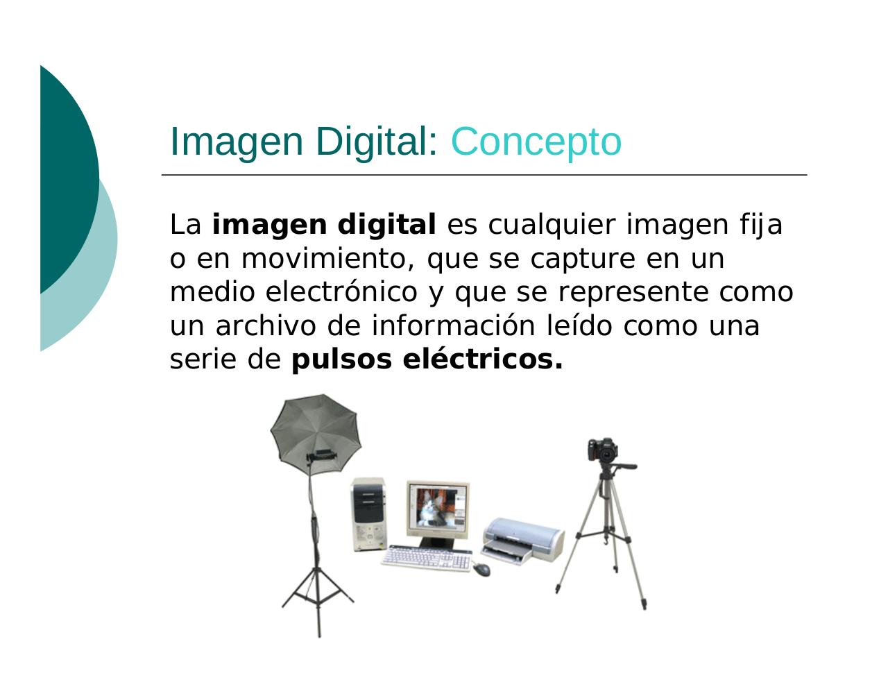 Vista previa del archivo PDF tratamiento-de-imagenes-digitales.pdf