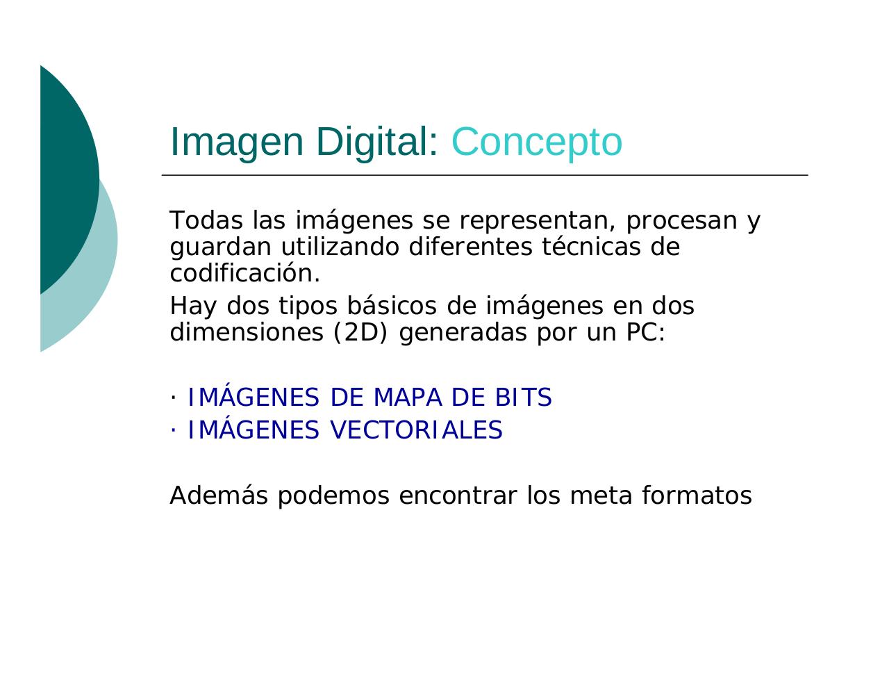 Vista previa del archivo PDF tratamiento-de-imagenes-digitales.pdf