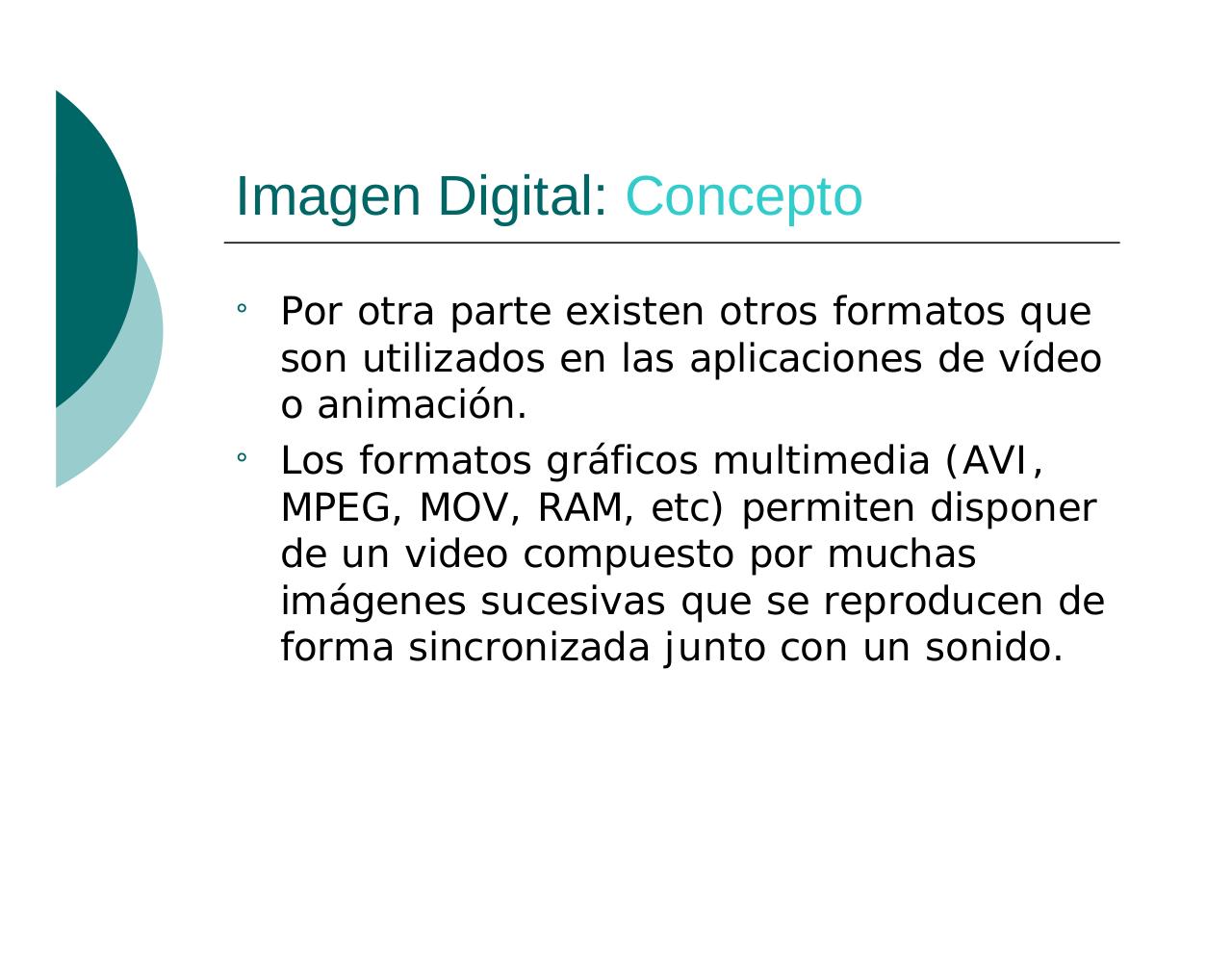 Vista previa del archivo PDF tratamiento-de-imagenes-digitales.pdf