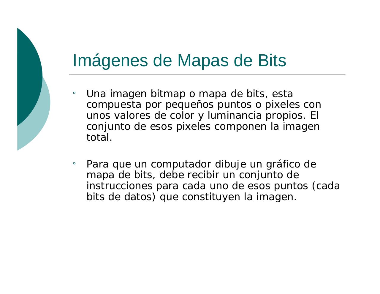 Vista previa del archivo PDF tratamiento-de-imagenes-digitales.pdf