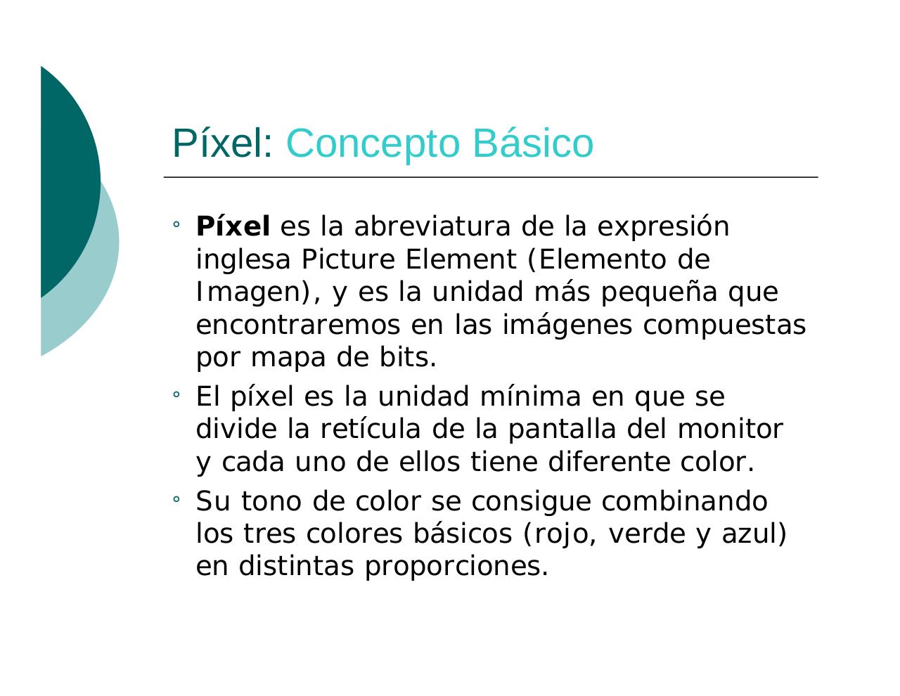 Vista previa del archivo PDF tratamiento-de-imagenes-digitales.pdf