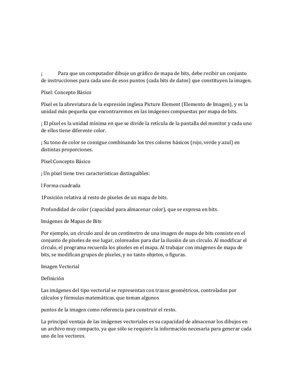 Vista previa del archivo PDF tratamiento-de-la-imagen-digital.pdf