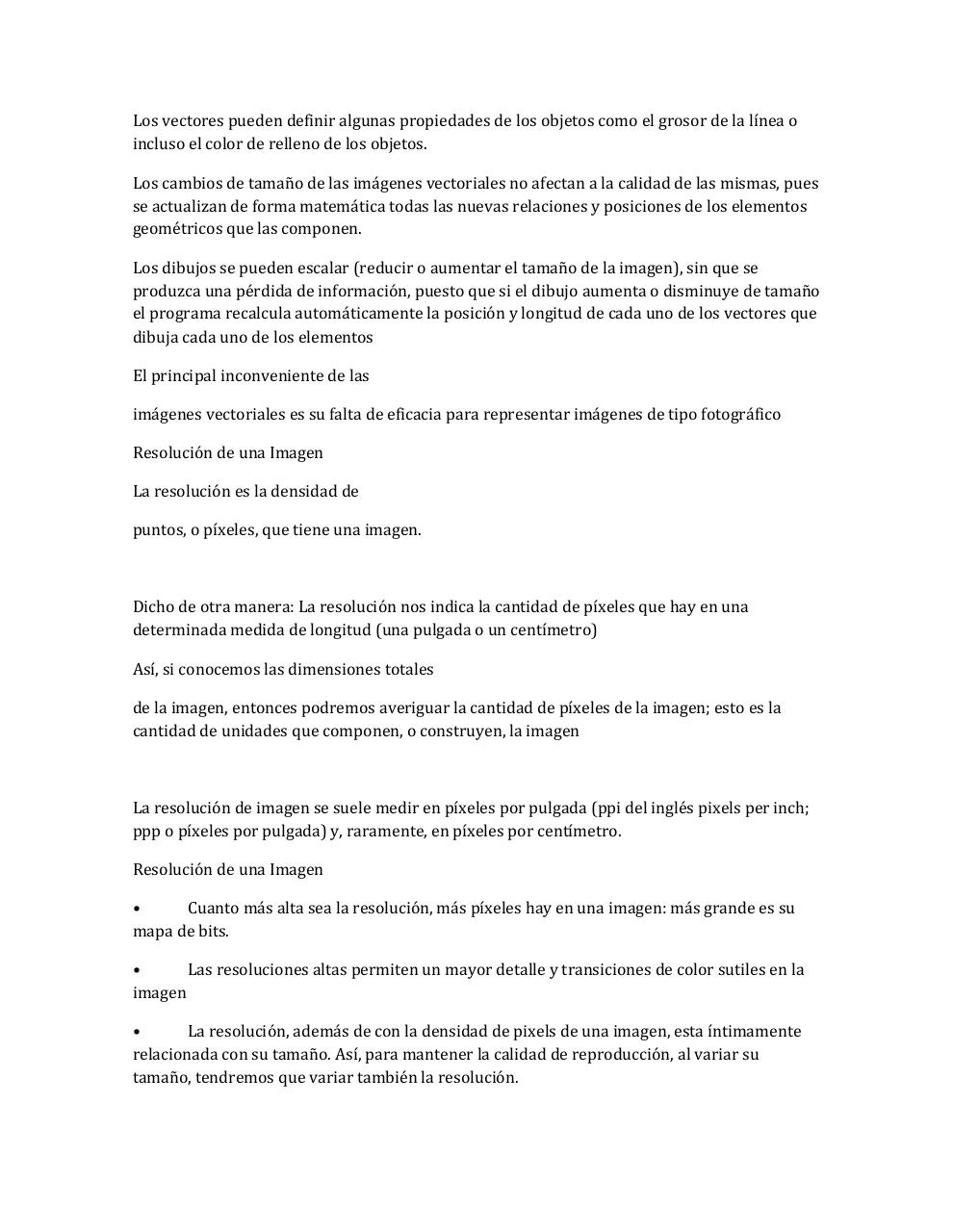 Vista previa del archivo PDF tratamiento-de-la-imagen-digital.pdf