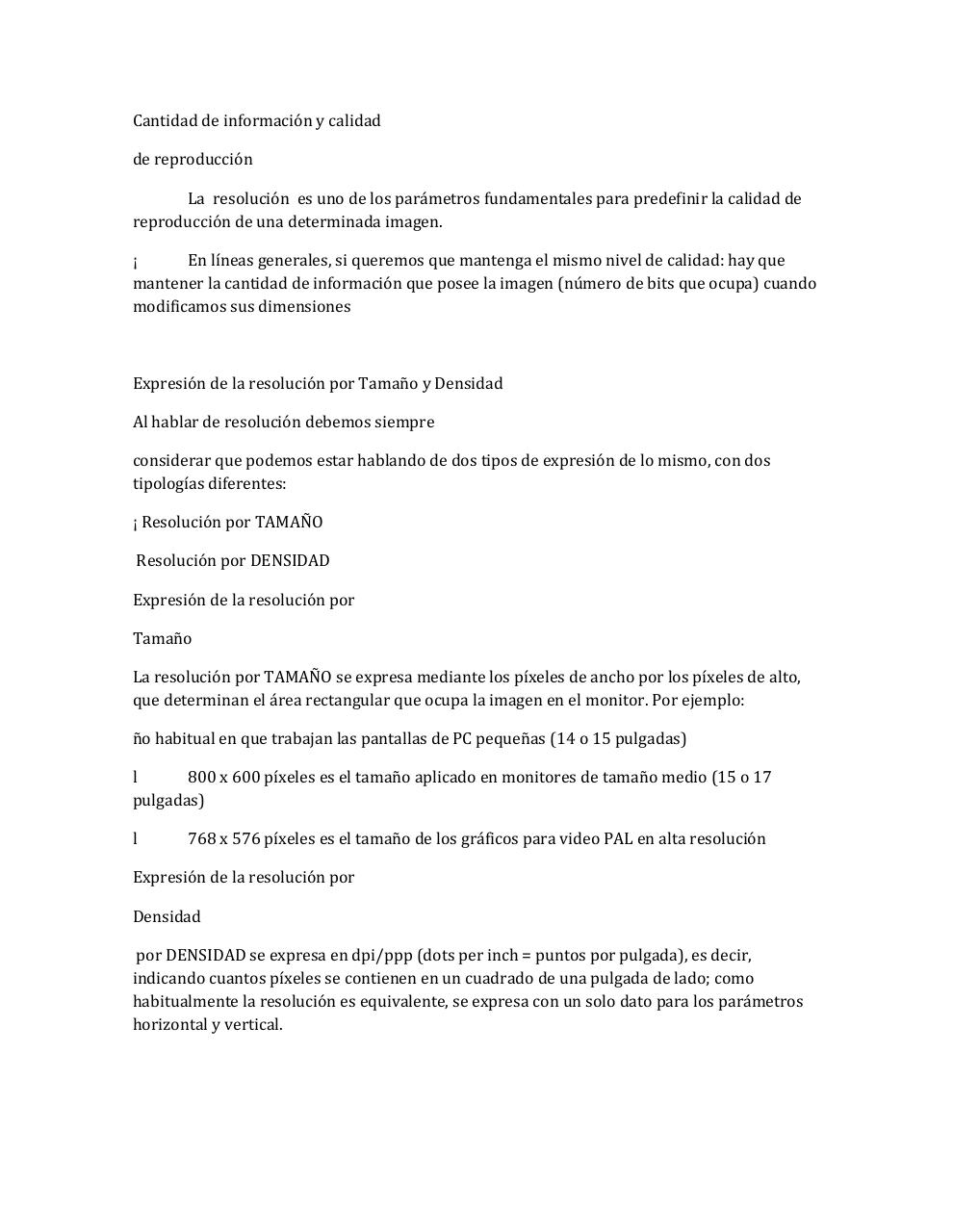 Vista previa del archivo PDF tratamiento-de-la-imagen-digital.pdf