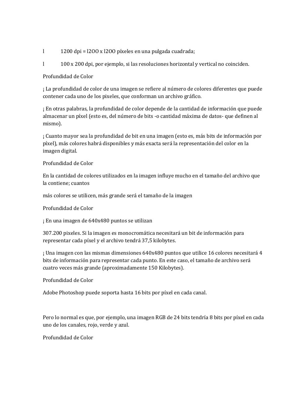 Vista previa del archivo PDF tratamiento-de-la-imagen-digital.pdf