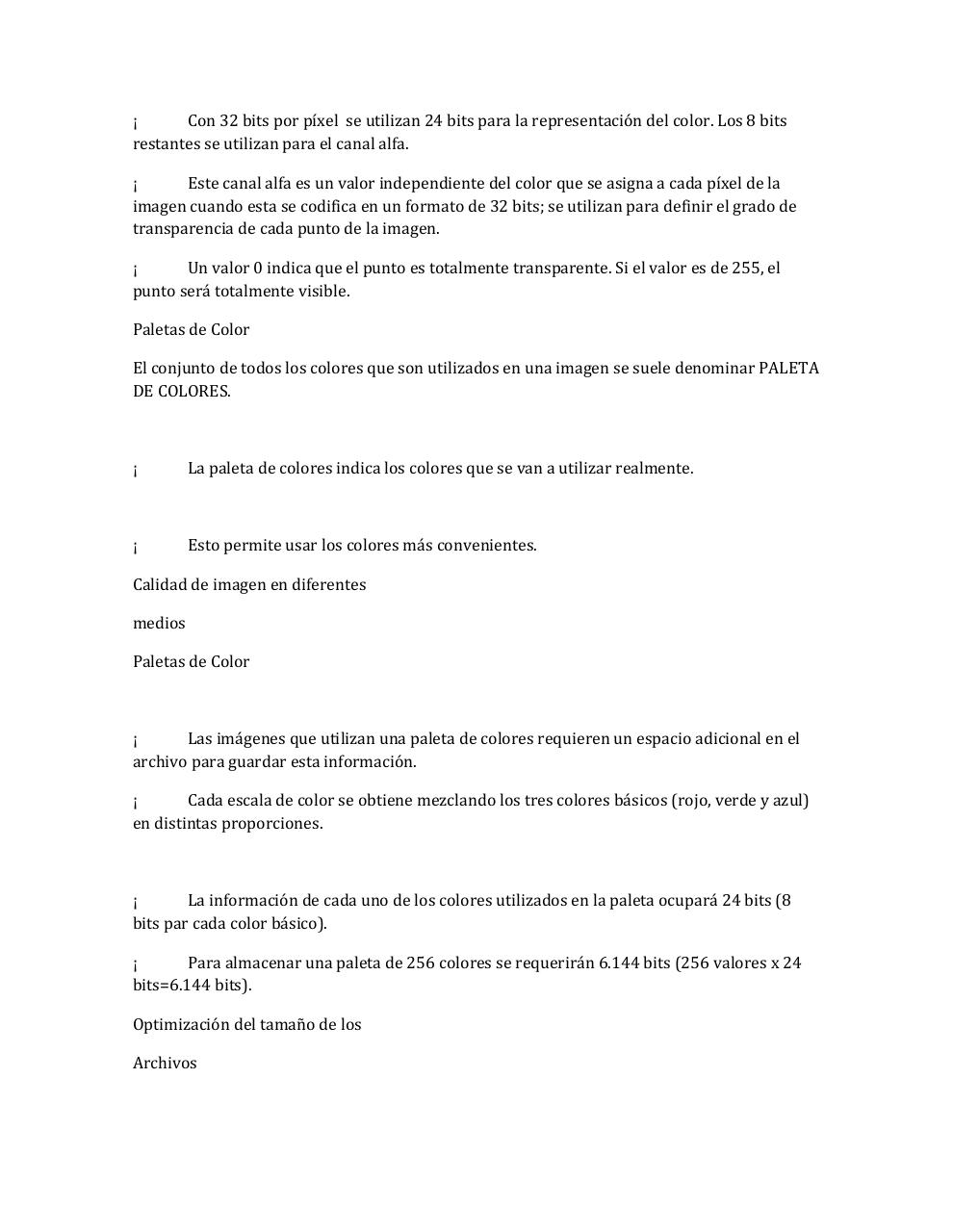 Vista previa del archivo PDF tratamiento-de-la-imagen-digital.pdf