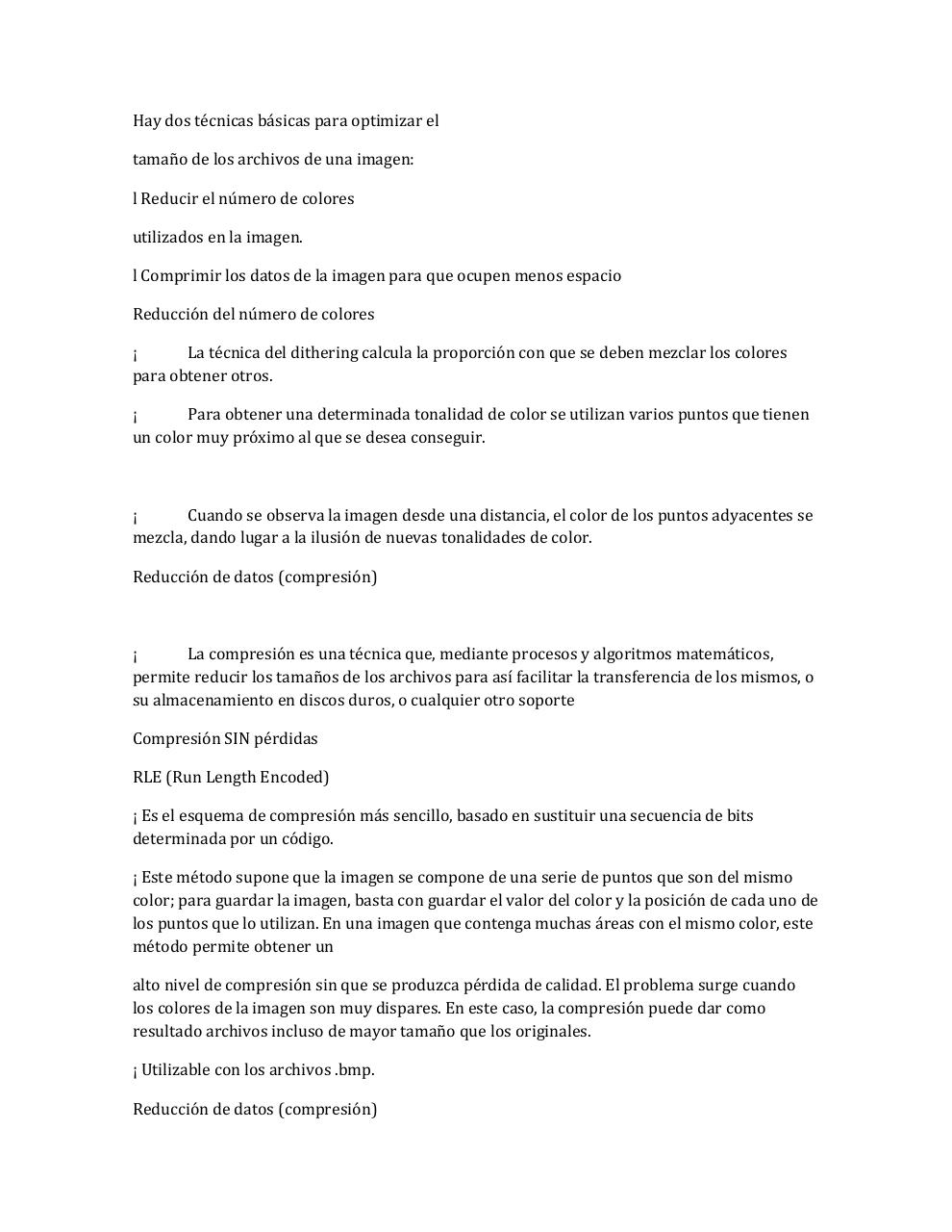 Vista previa del archivo PDF tratamiento-de-la-imagen-digital.pdf