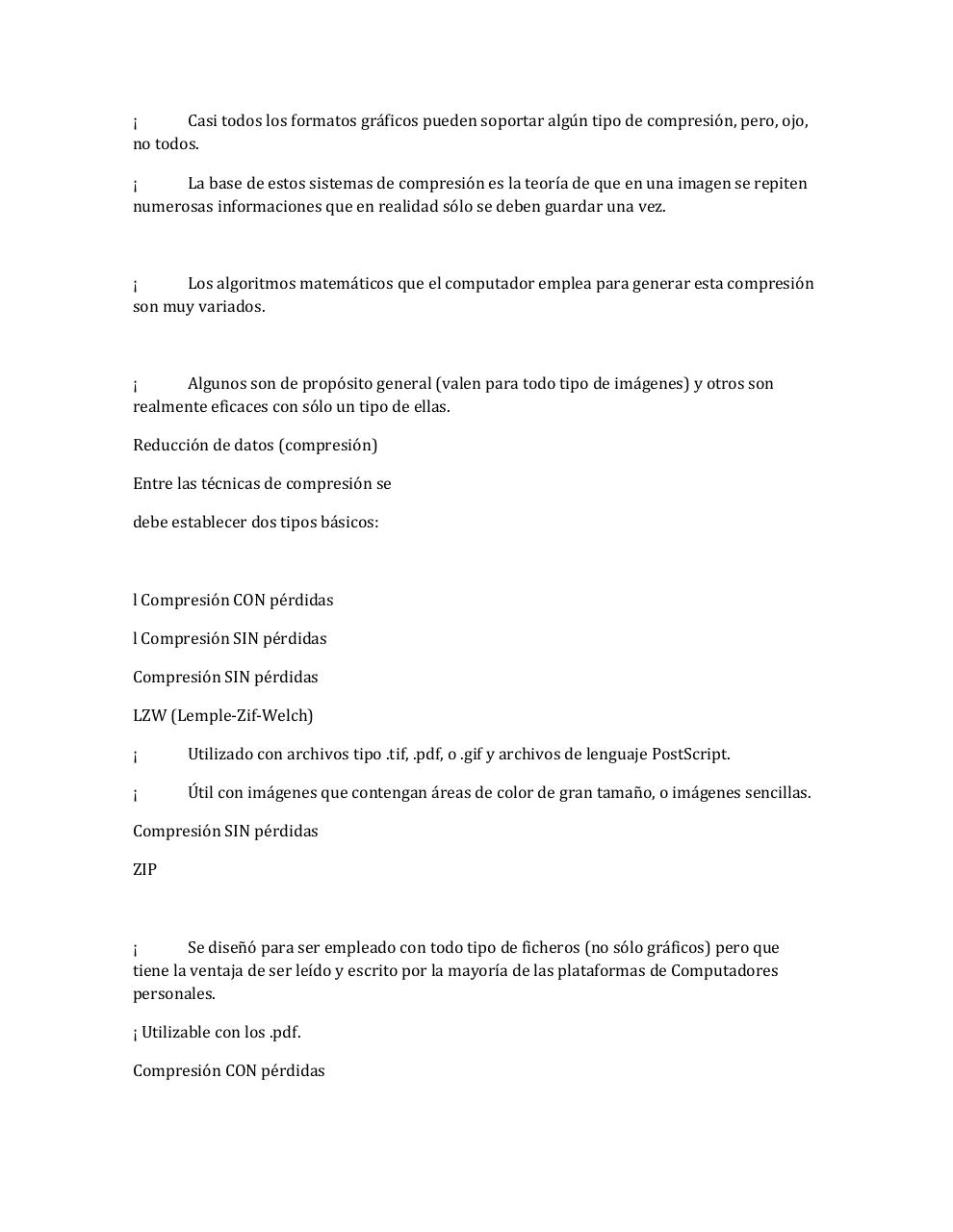 Vista previa del archivo PDF tratamiento-de-la-imagen-digital.pdf