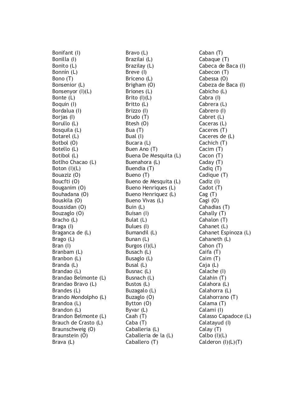 Vista previa del archivo PDF estado001.pdf