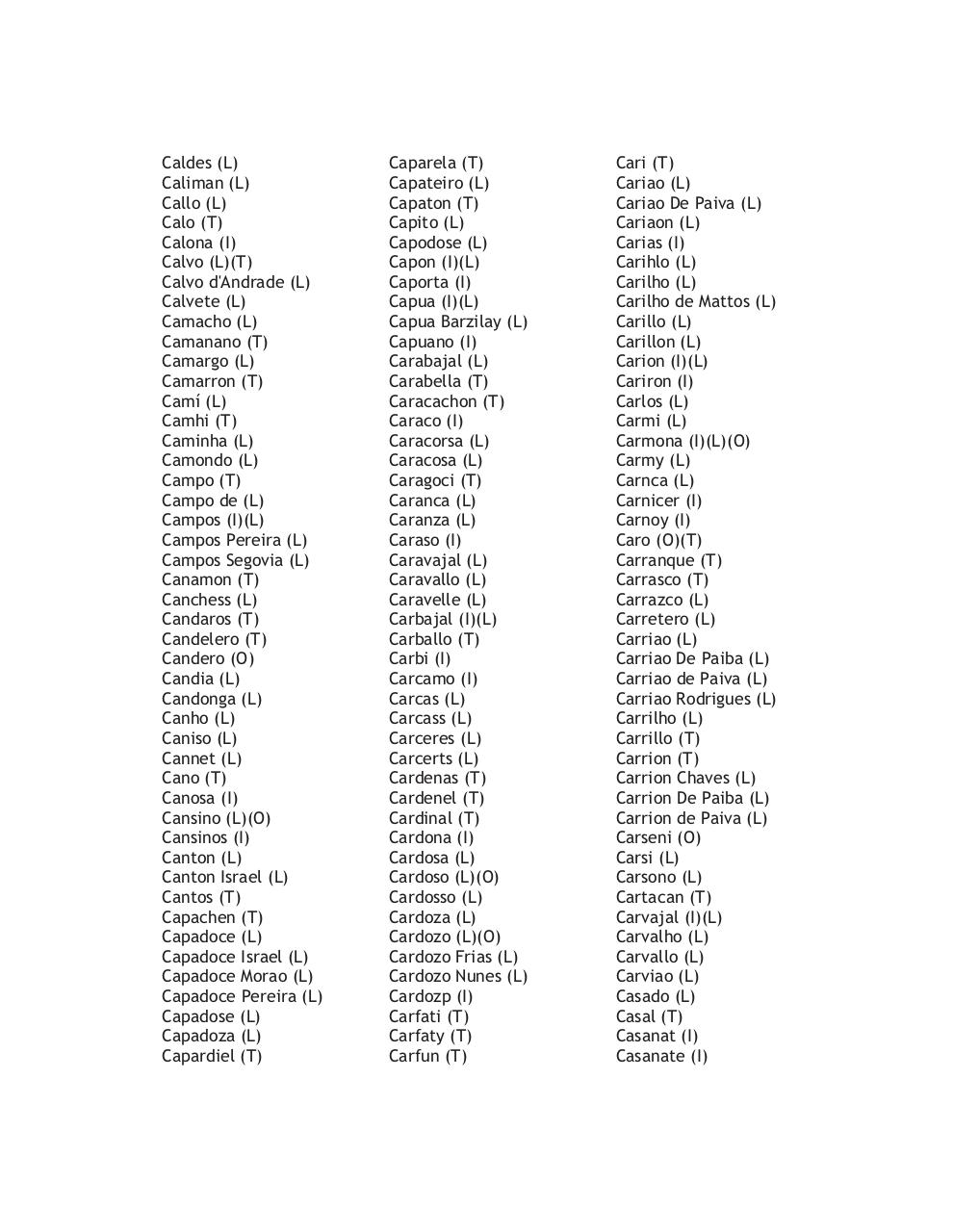 Vista previa del archivo PDF estado001.pdf