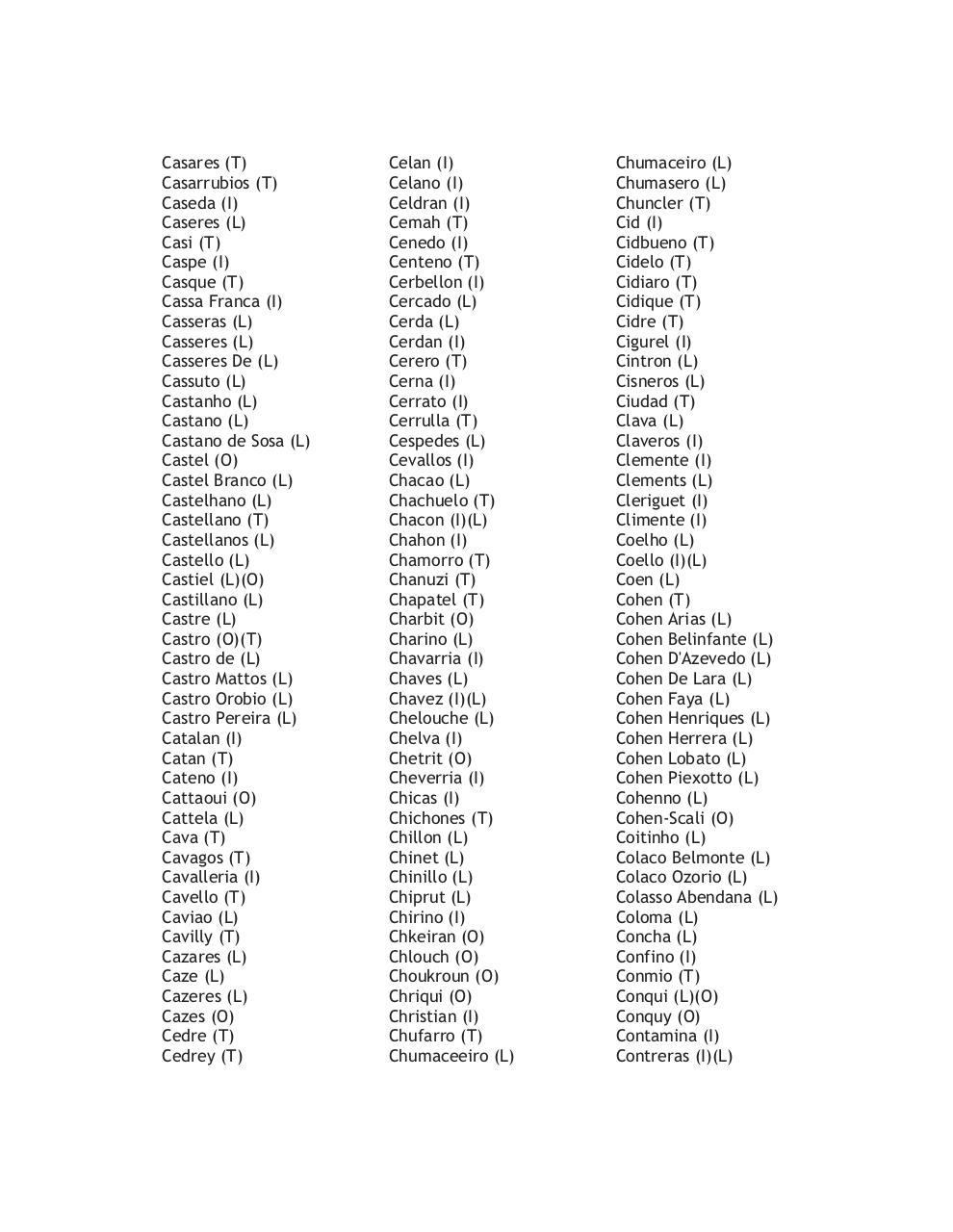 Vista previa del archivo PDF estado001.pdf