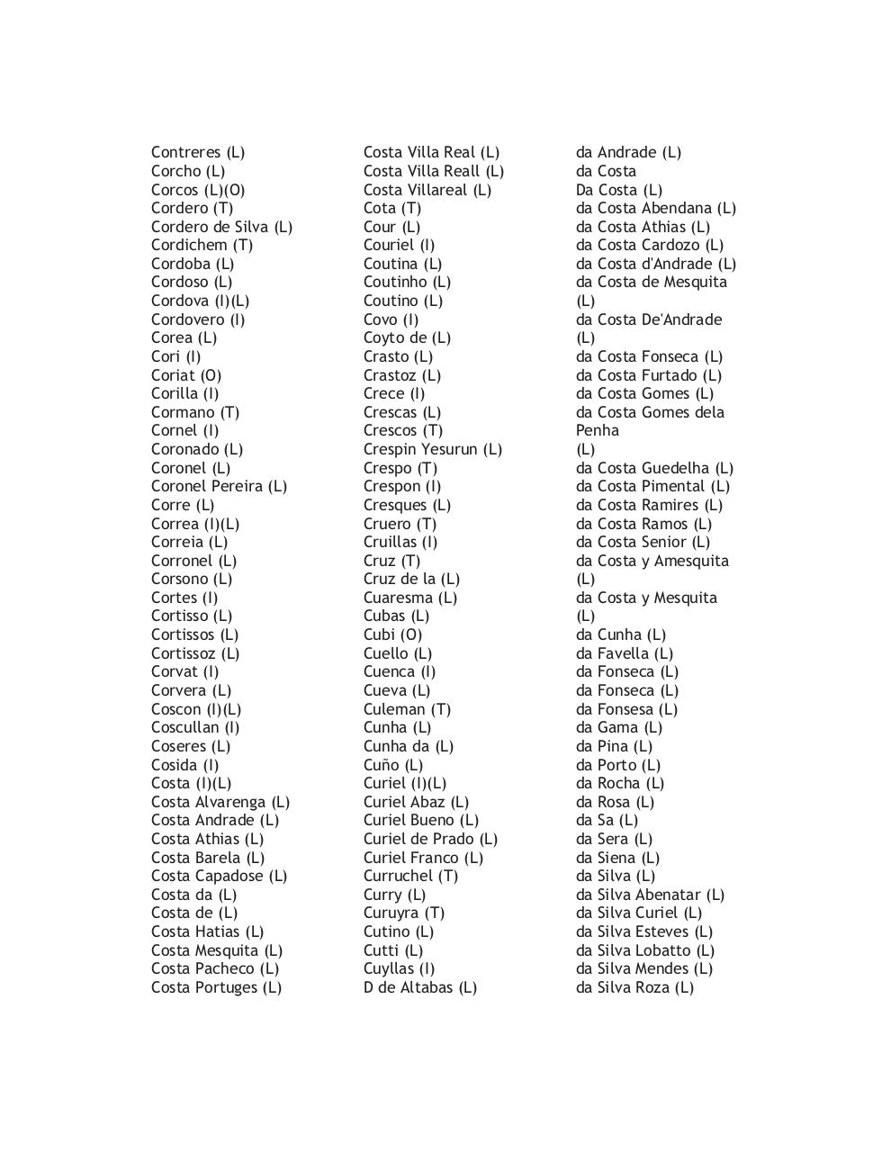 Vista previa del archivo PDF estado001.pdf