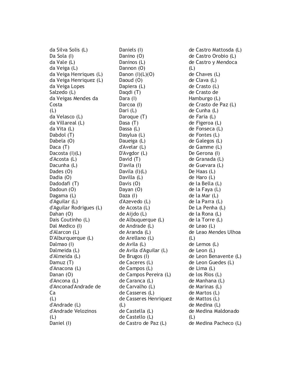 Vista previa del archivo PDF estado001.pdf