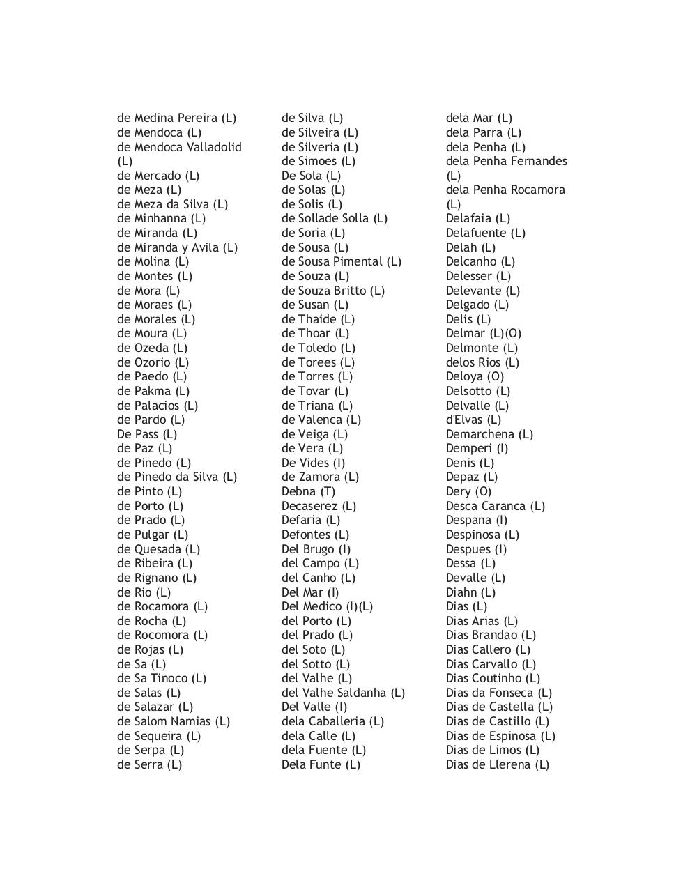 Vista previa del archivo PDF estado001.pdf