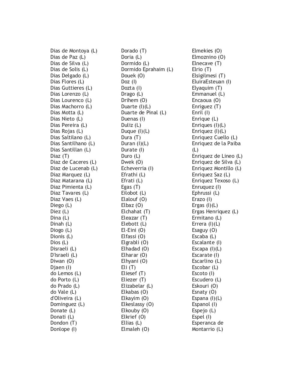 Vista previa del archivo PDF estado001.pdf