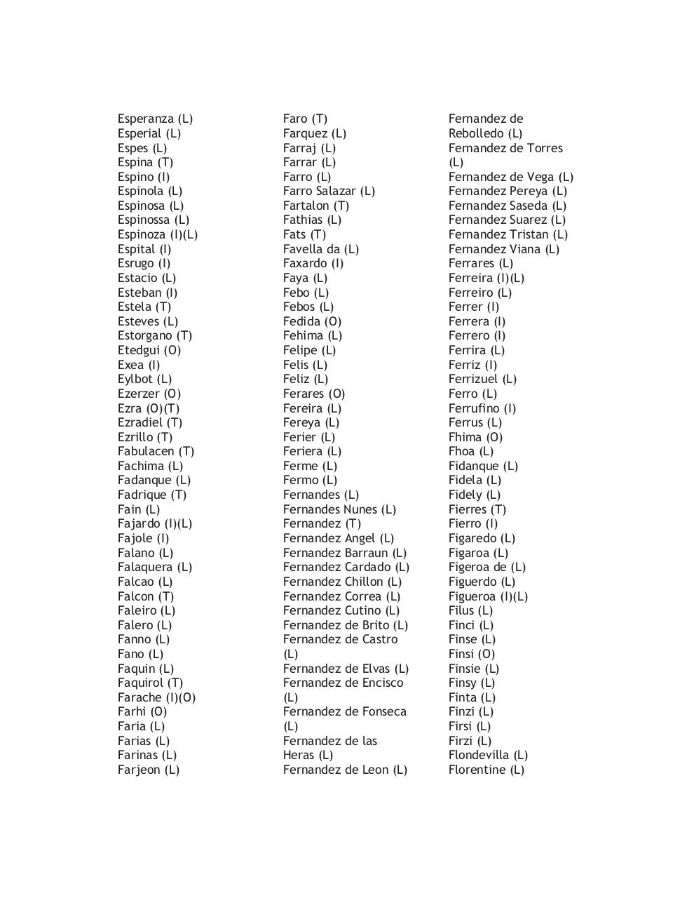 Vista previa del archivo PDF estado001.pdf