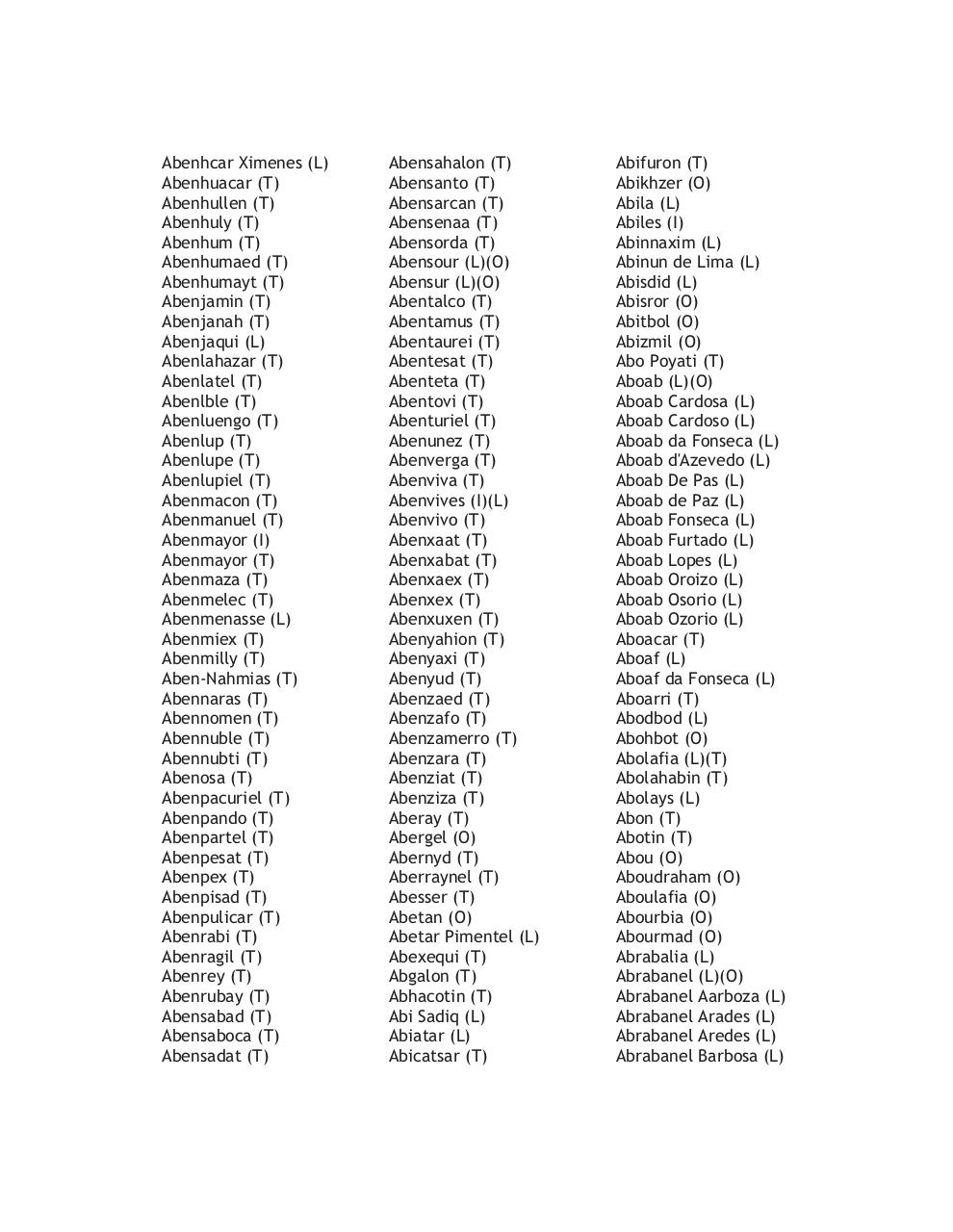 Vista previa del archivo PDF estado001.pdf