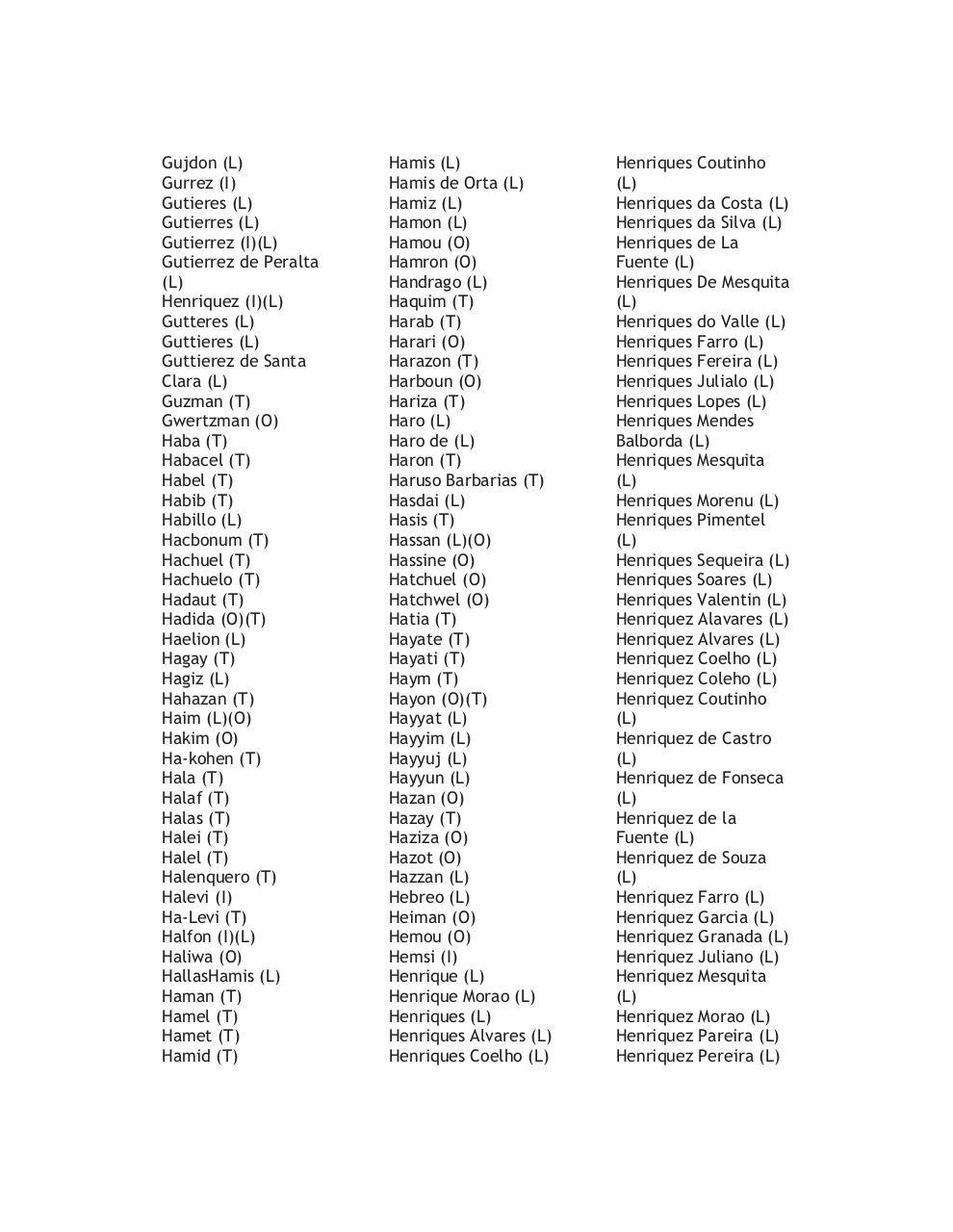 Vista previa del archivo PDF estado001.pdf