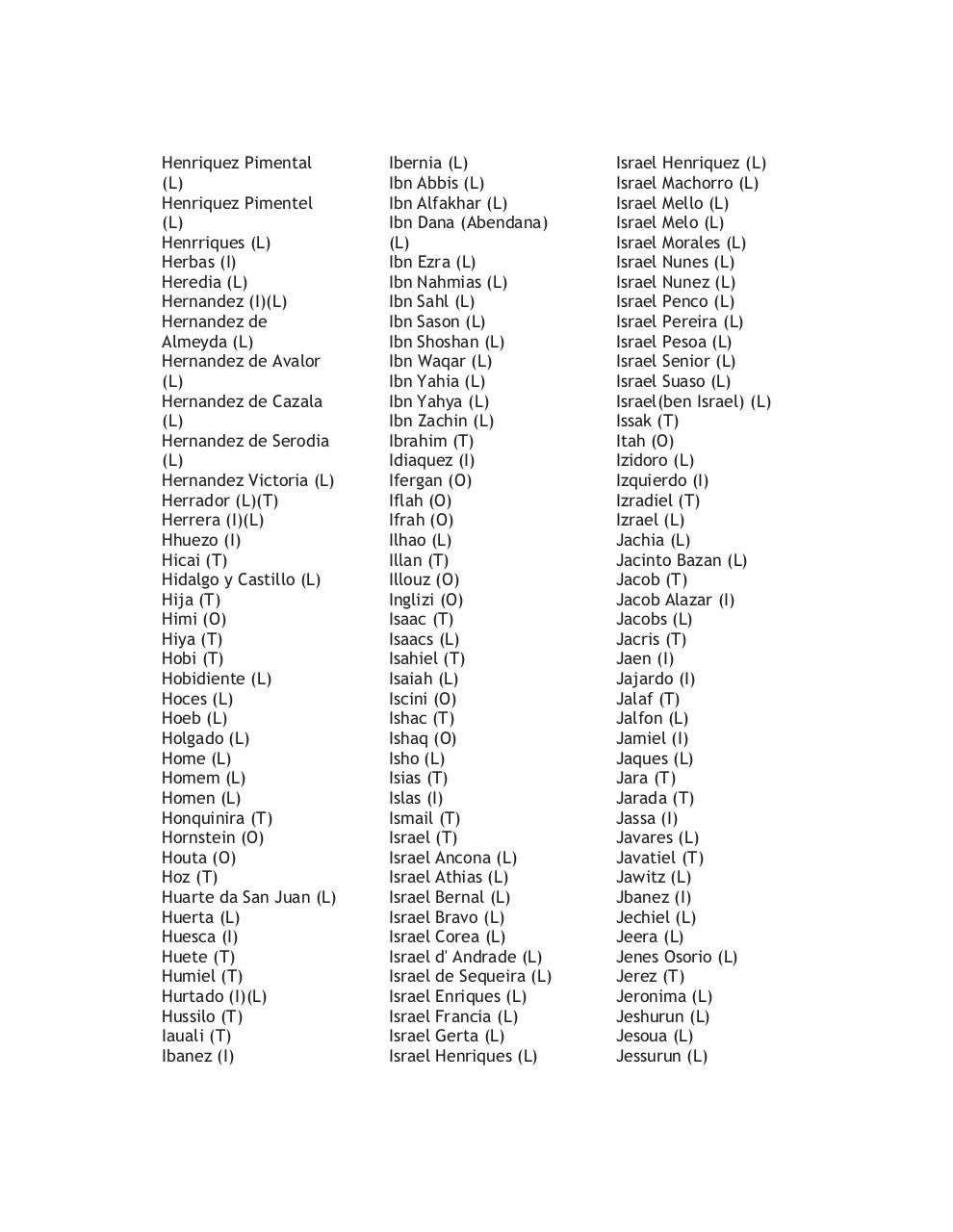 Vista previa del archivo PDF estado001.pdf