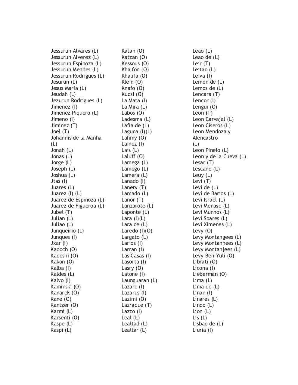 Vista previa del archivo PDF estado001.pdf