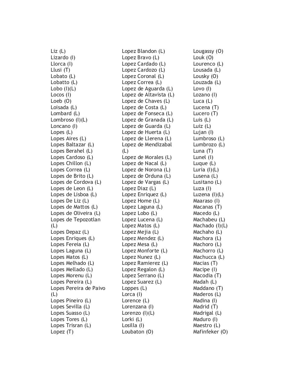 Vista previa del archivo PDF estado001.pdf