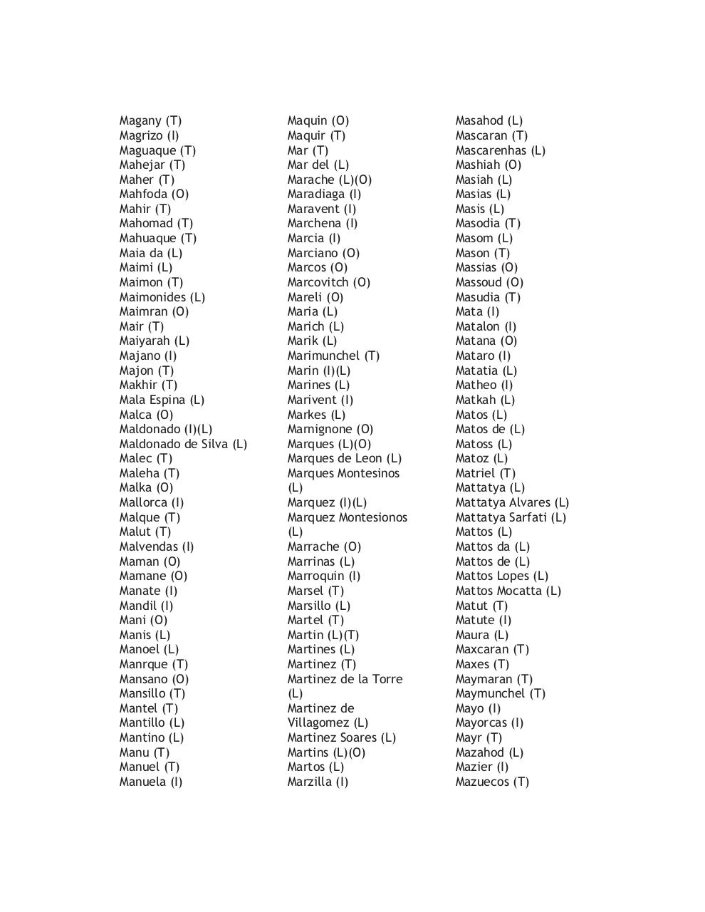 Vista previa del archivo PDF estado001.pdf