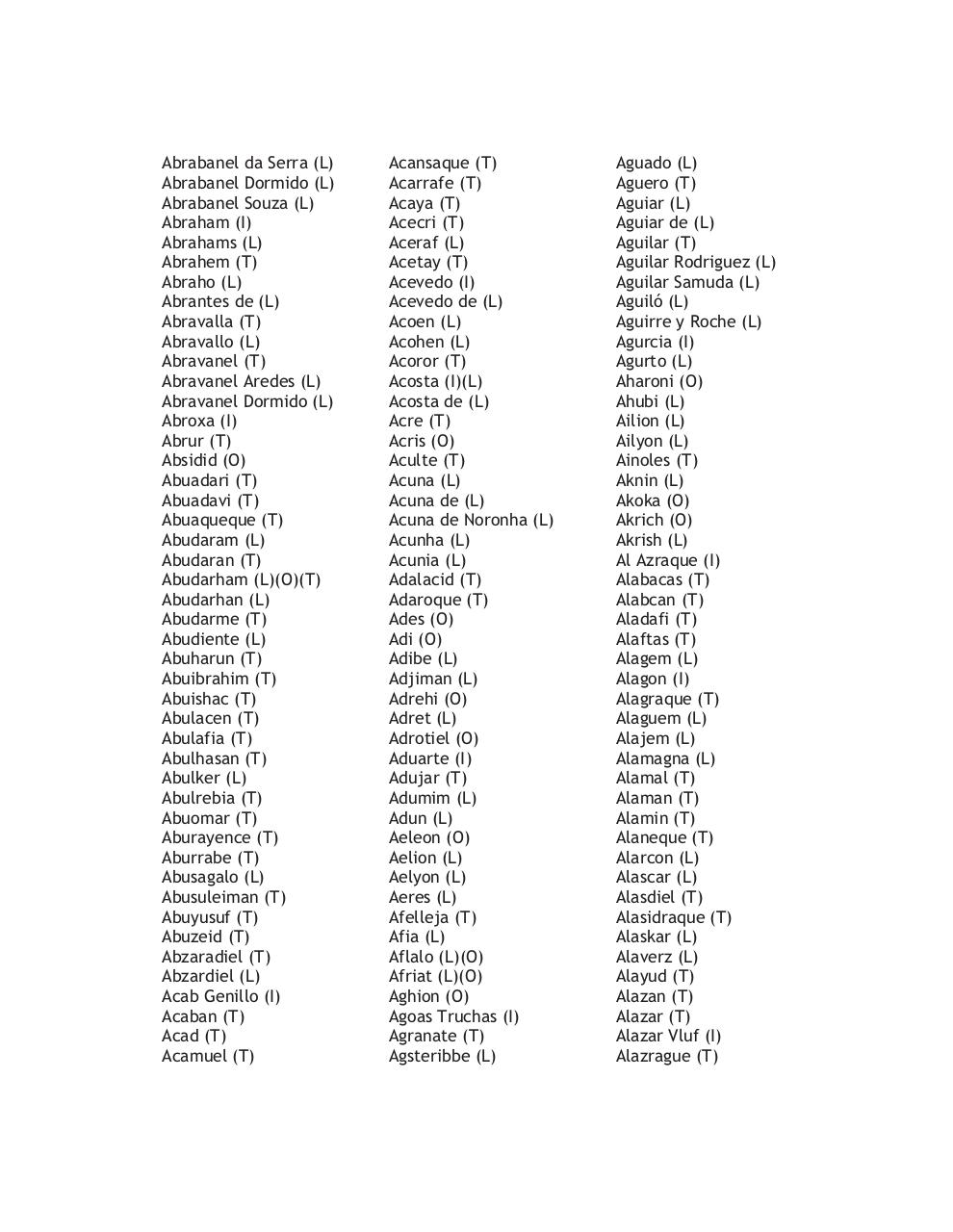 Vista previa del archivo PDF estado001.pdf