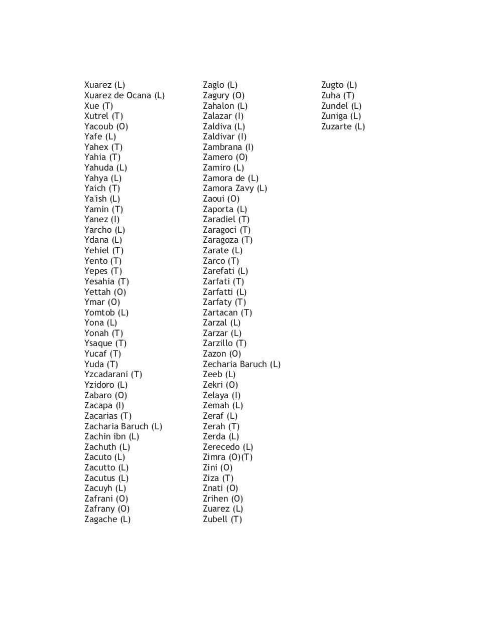 Vista previa del archivo PDF estado001.pdf