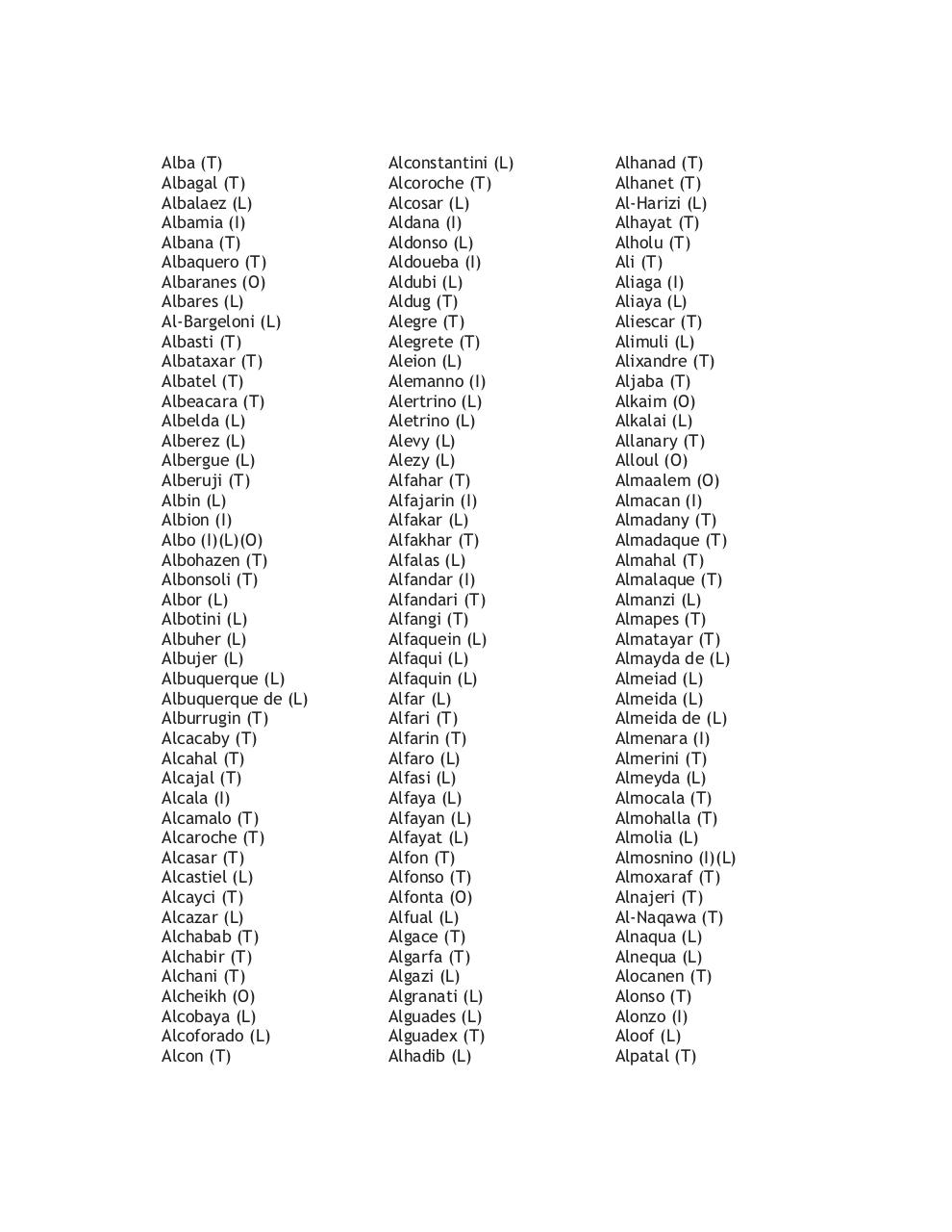 Vista previa del archivo PDF estado001.pdf