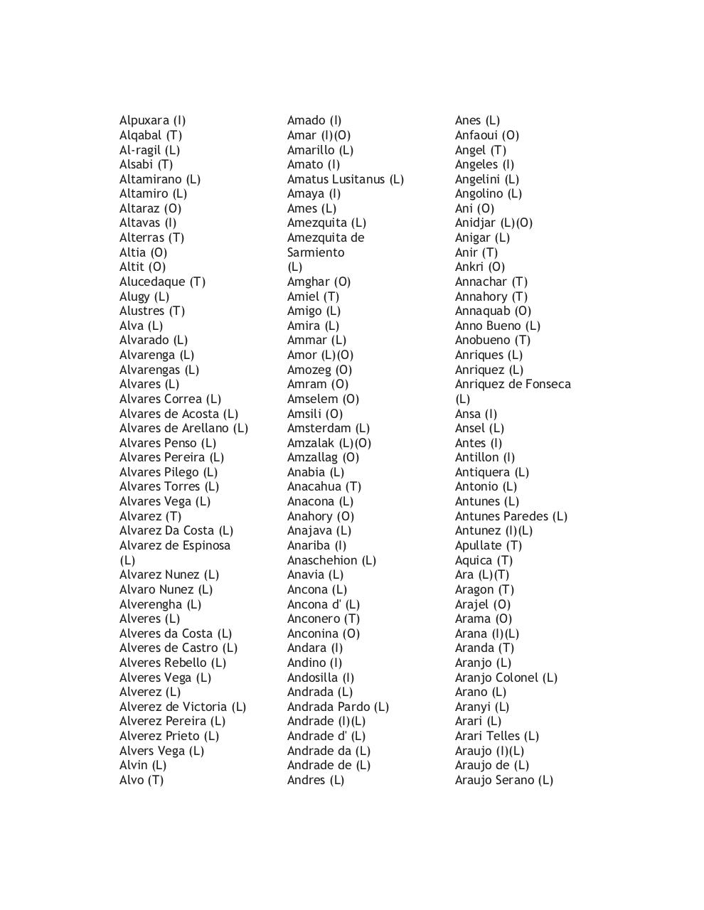 Vista previa del archivo PDF estado001.pdf