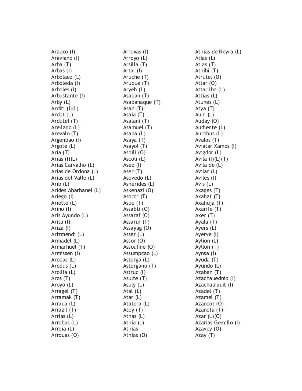 Vista previa del archivo PDF estado001.pdf