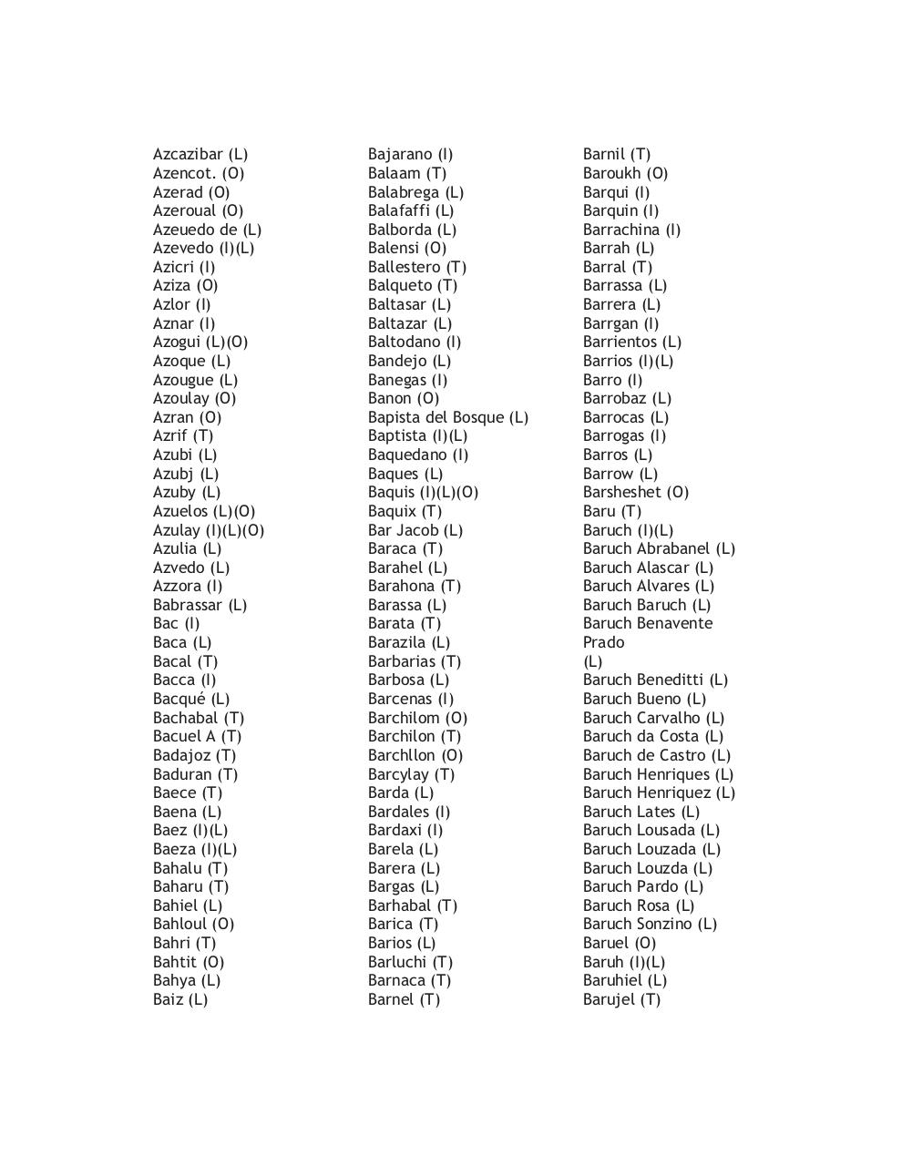 Vista previa del archivo PDF estado001.pdf