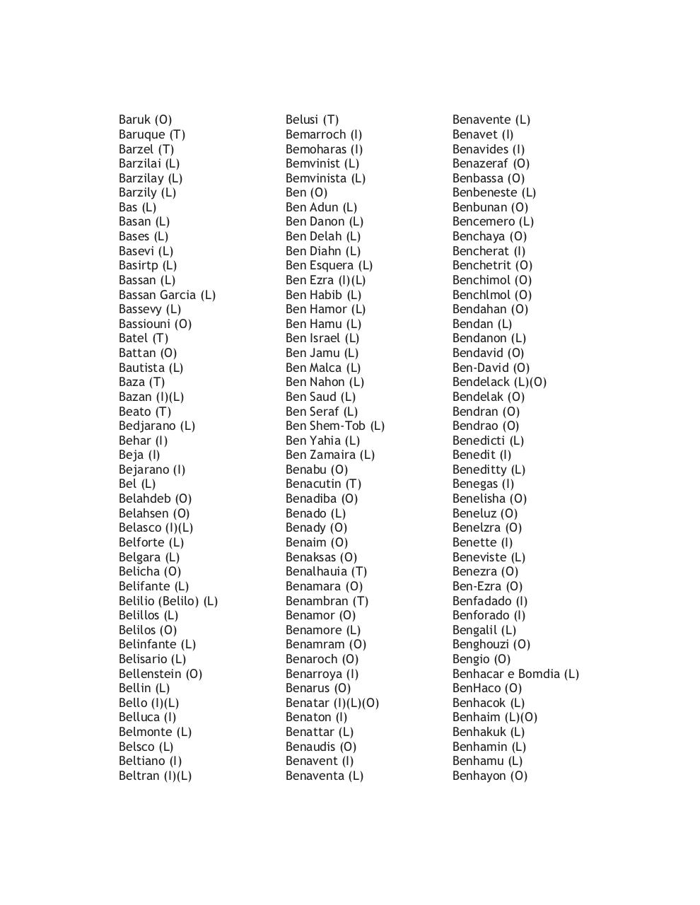 Vista previa del archivo PDF estado001.pdf
