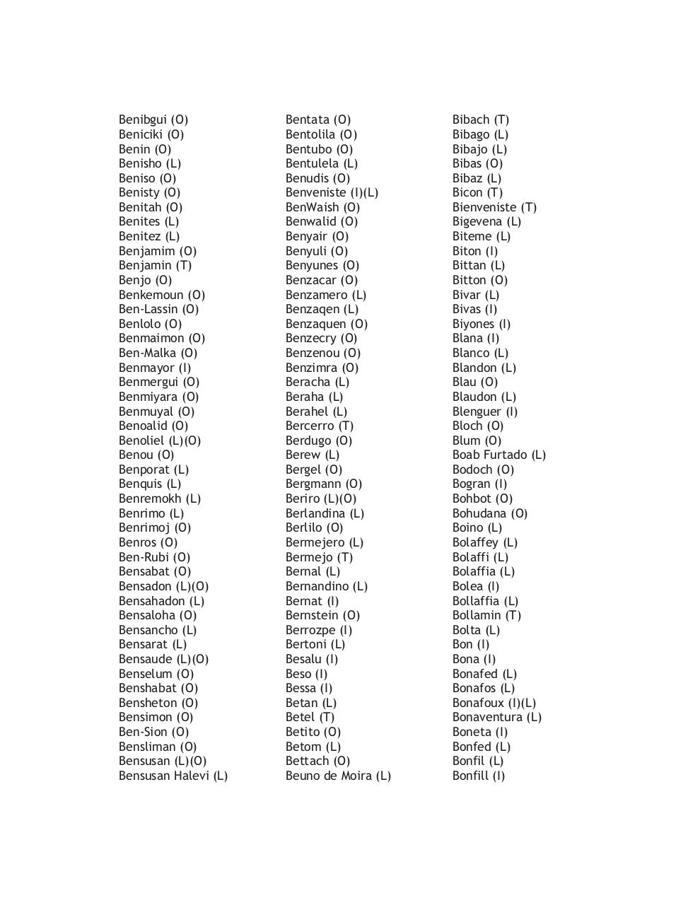 Vista previa del archivo PDF estado001.pdf