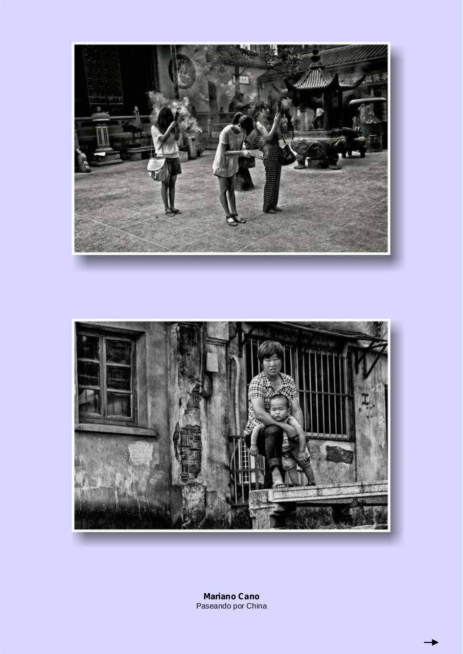 Vista previa del archivo PDF 77-news-marzo-2014.pdf