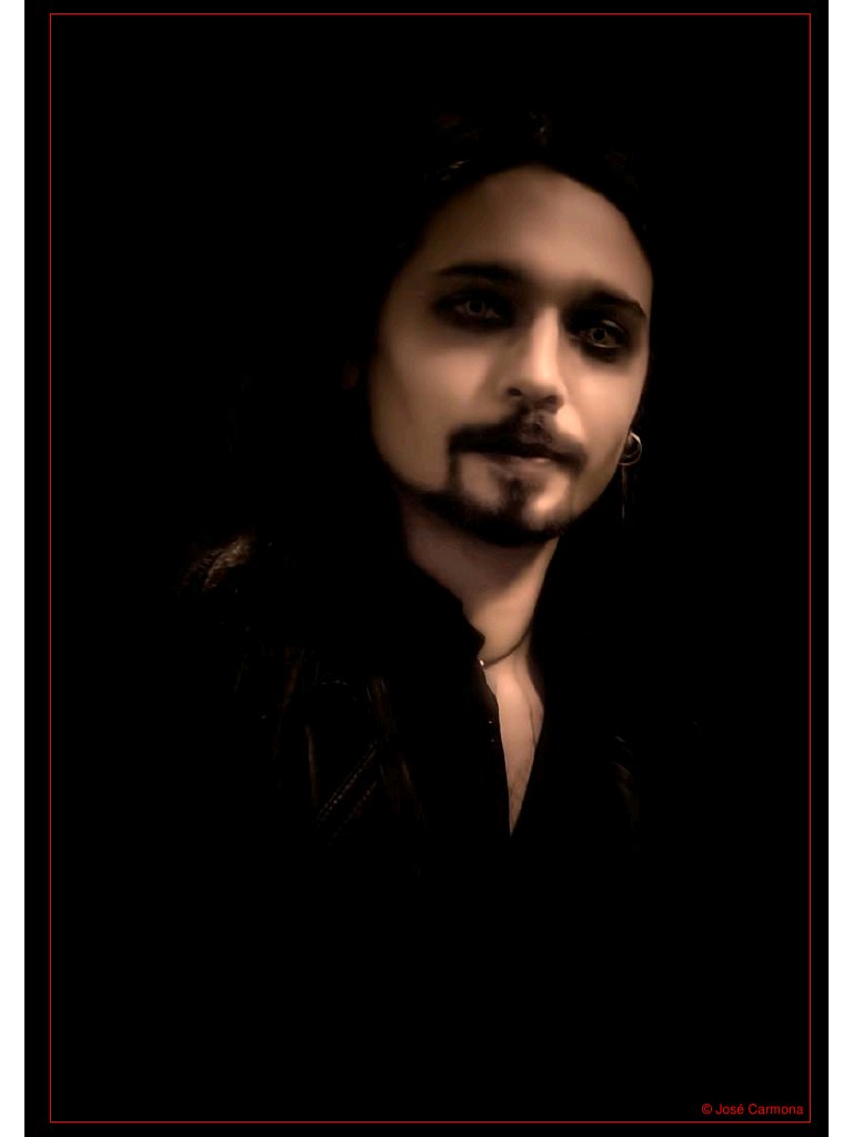 Vista previa del archivo PDF 77-news-marzo-2014.pdf