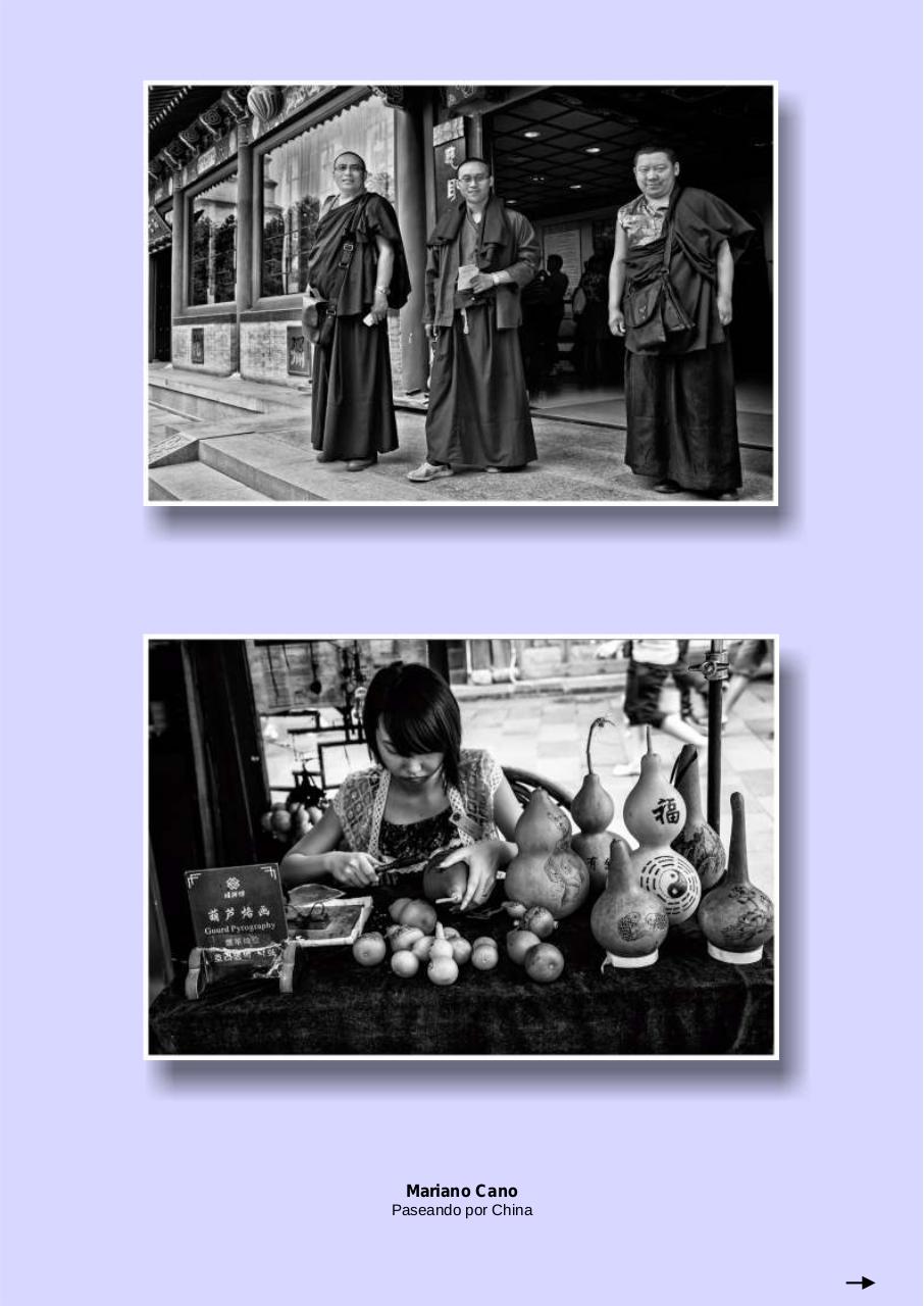 Vista previa del archivo PDF 77-news-marzo-2014.pdf