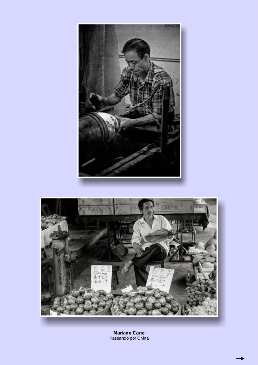 Vista previa del archivo PDF 77-news-marzo-2014.pdf