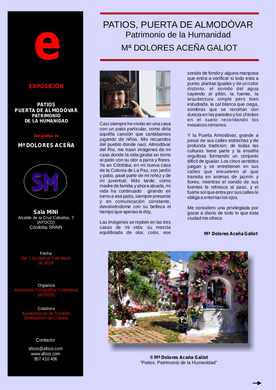 Vista previa del archivo PDF 77-news-marzo-2014.pdf
