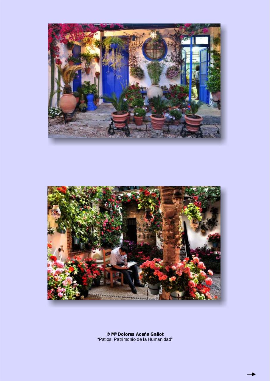 Vista previa del archivo PDF 77-news-marzo-2014.pdf