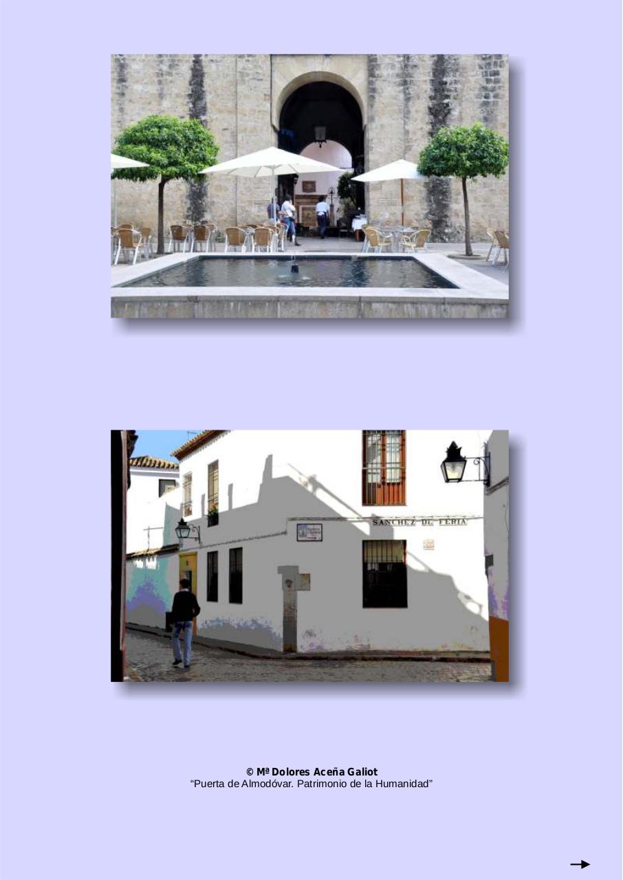 Vista previa del archivo PDF 77-news-marzo-2014.pdf