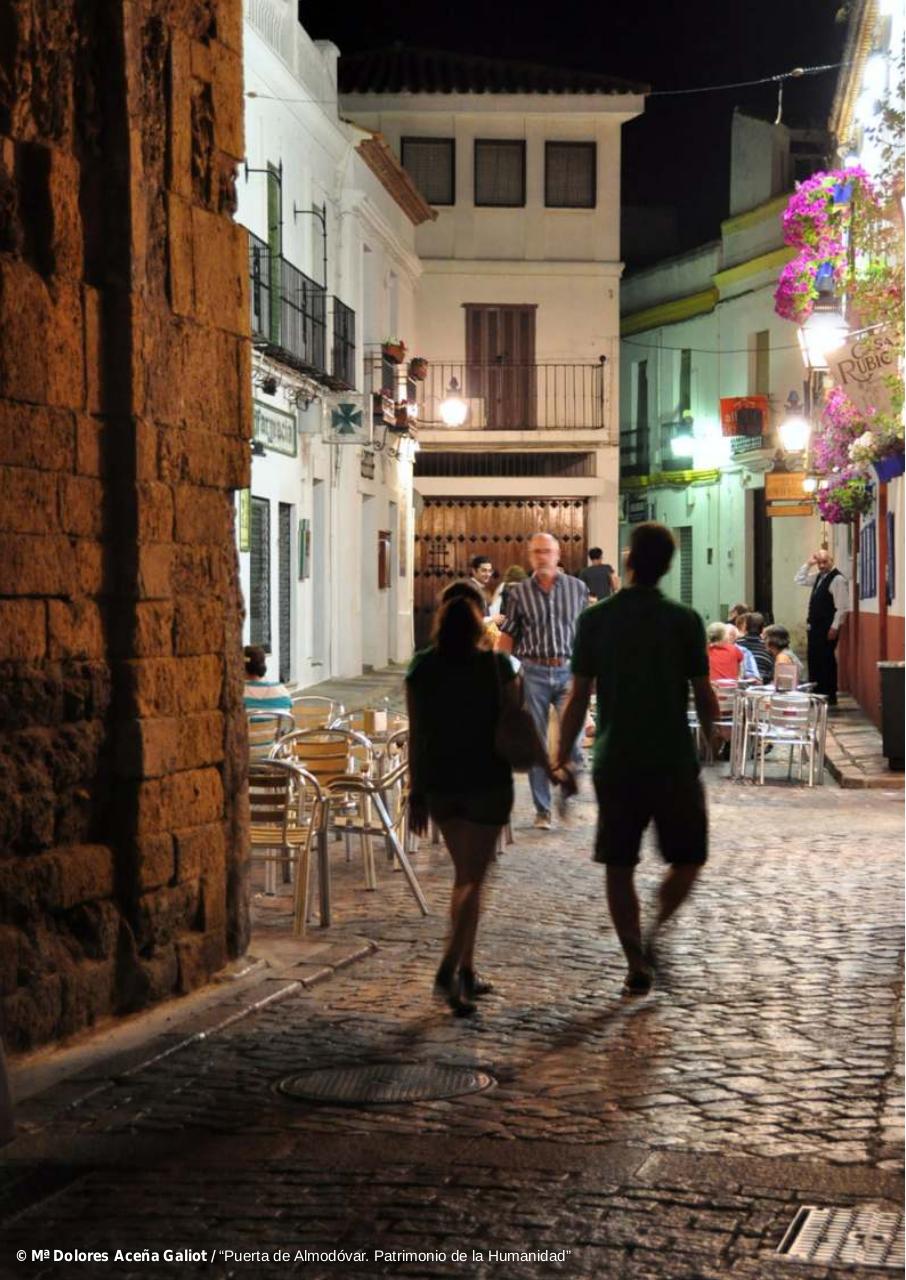 Vista previa del archivo PDF 77-news-marzo-2014.pdf