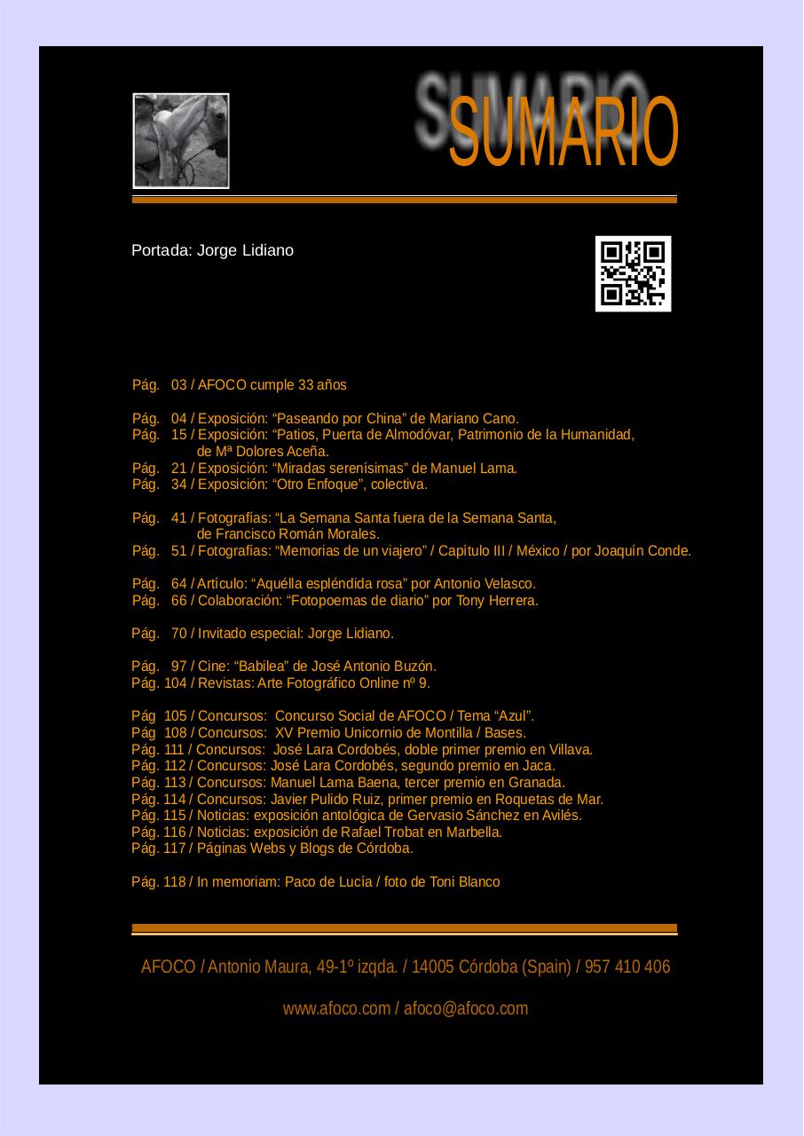 Vista previa del archivo PDF 77-news-marzo-2014.pdf