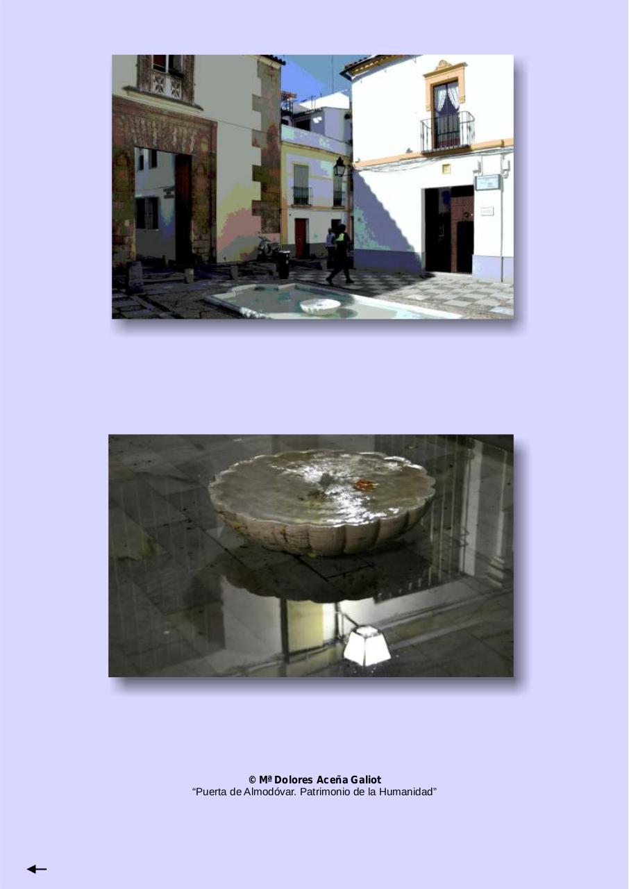 Vista previa del archivo PDF 77-news-marzo-2014.pdf