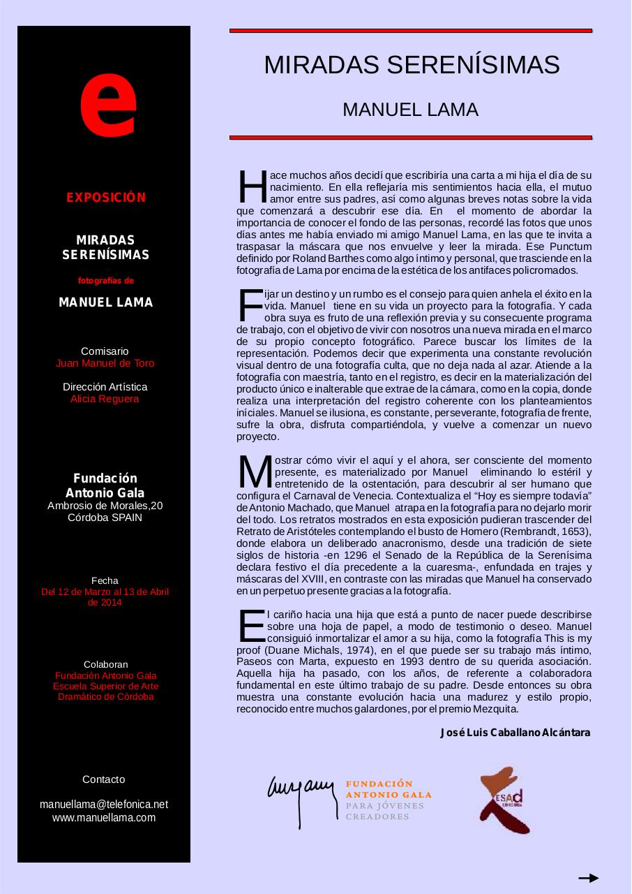Vista previa del archivo PDF 77-news-marzo-2014.pdf