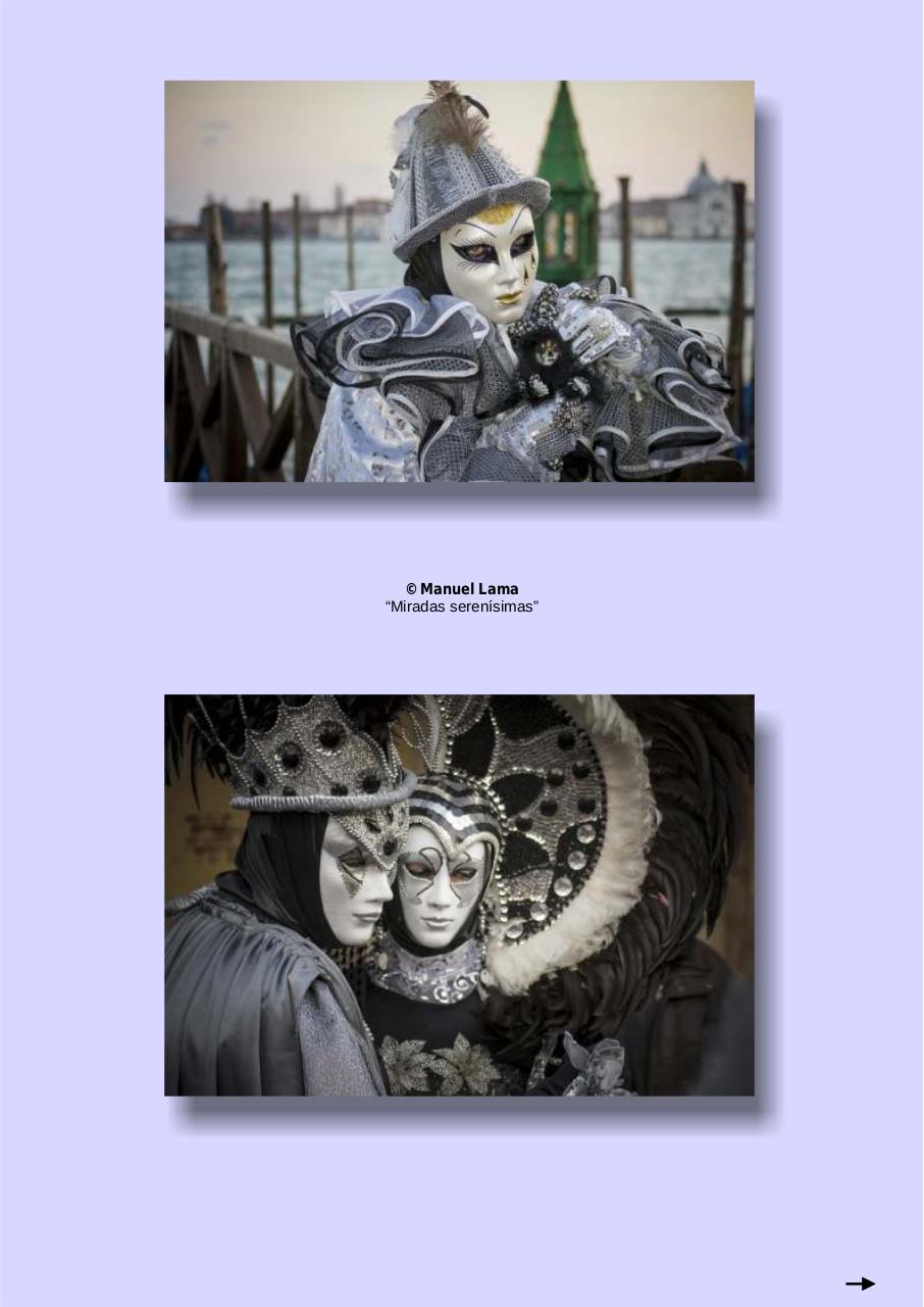 Vista previa del archivo PDF 77-news-marzo-2014.pdf