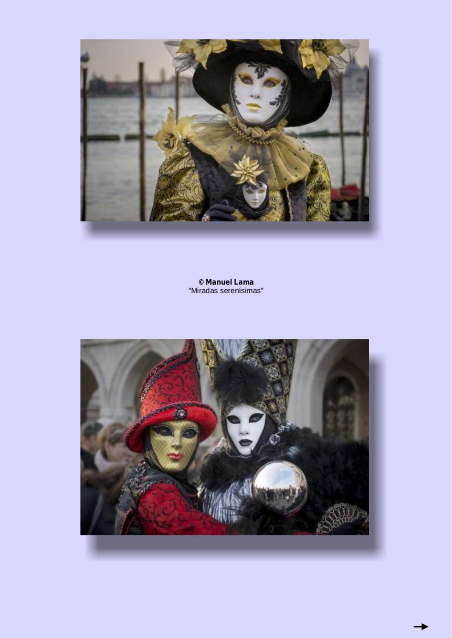 Vista previa del archivo PDF 77-news-marzo-2014.pdf