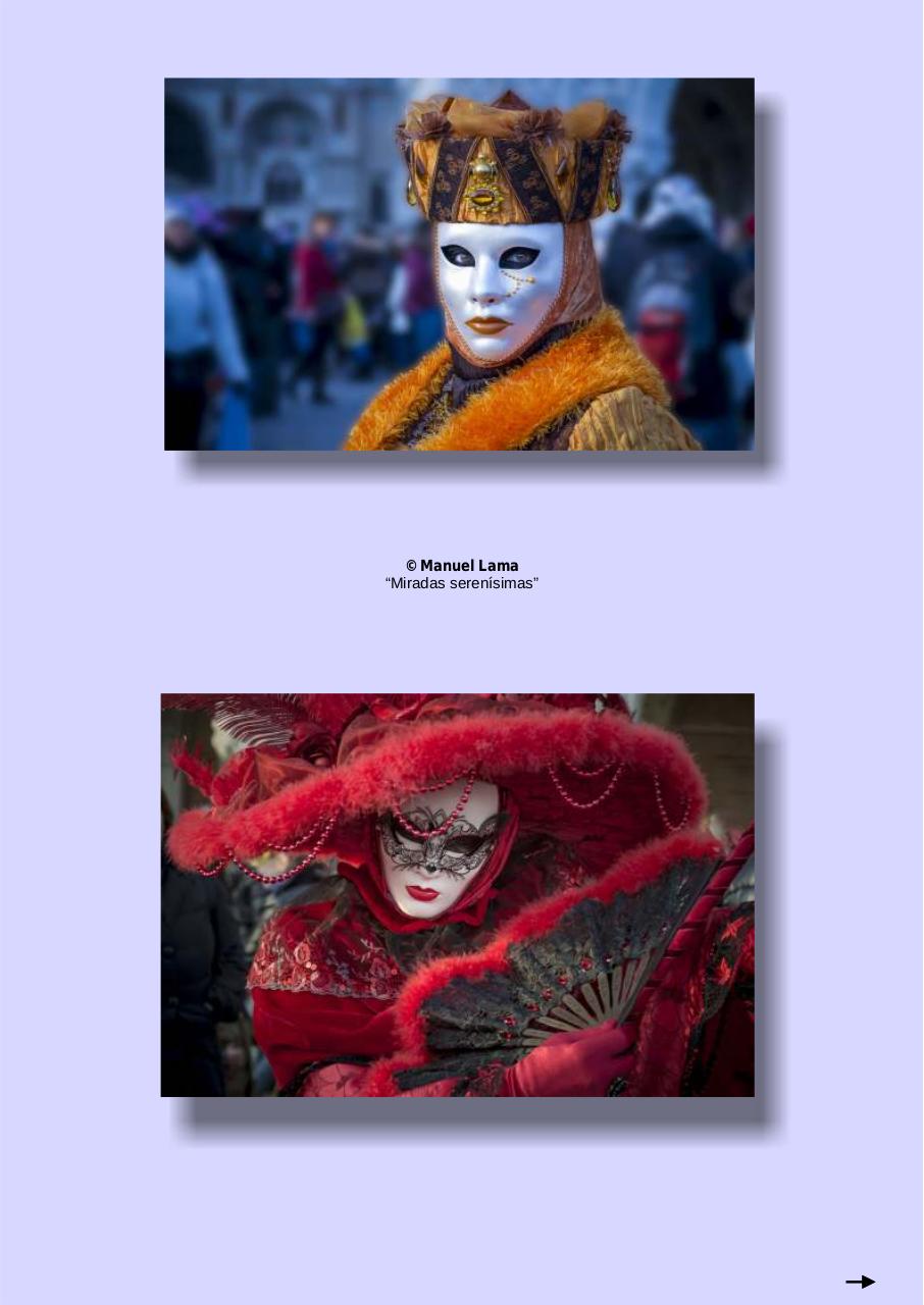 Vista previa del archivo PDF 77-news-marzo-2014.pdf