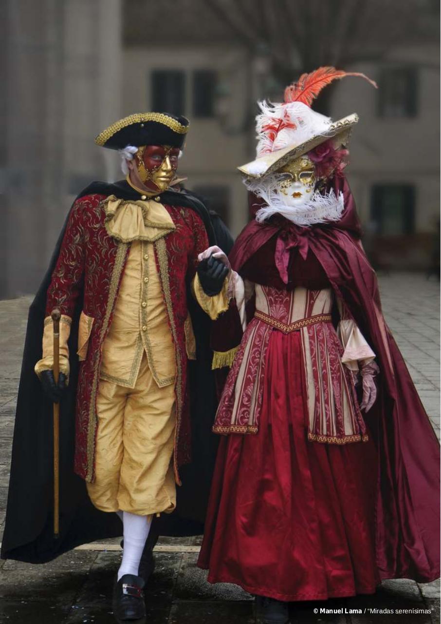 Vista previa del archivo PDF 77-news-marzo-2014.pdf