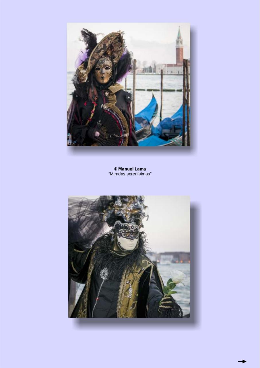 Vista previa del archivo PDF 77-news-marzo-2014.pdf